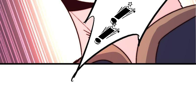 Fatal Code Chapter 37 Bahasa Indonesia